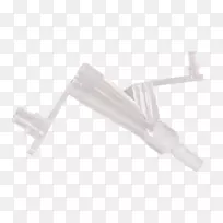 塑料设计-空若网 塑料设计-空若网