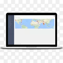 电脑监控多媒体品牌干洗说明书-空若网 电脑监控多媒体品牌干洗说明书-空若网