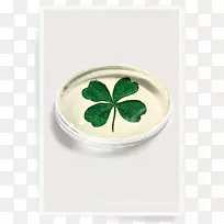 ���Ļ�԰��������ֽ����ֽ������-����-������