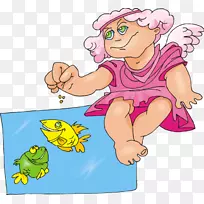 电子邮件博客幼儿剪贴画-空若网 电子邮件博客幼儿剪贴画-空若网