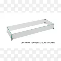 玻璃火坑风矩形玻璃-空若网 玻璃火坑风矩形玻璃-空若网