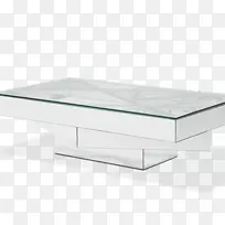 咖啡桌长方形床架角-空若网 咖啡桌长方形床架角-空若网