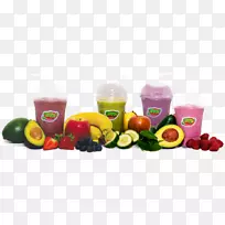 饮食食品风味天然食品添加剂果汁棒-空若网 饮食食品风味天然食品添加剂果汁棒-空若网