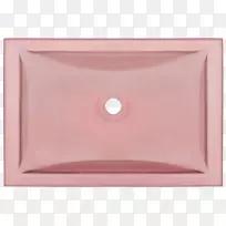 ��۲�������ϴ�Ӳ�-������