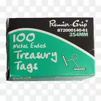 安东尼欧文案中心图钉国库标签卡里波利奥斯-别针-空若网 安东尼欧文案中心图钉国库标签卡里波利奥斯-别针-空若网