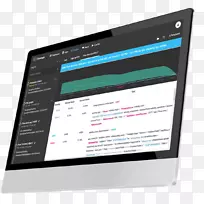 计算机程序计算机软件日志输入机器学习关键字工具-空若网 计算机程序计算机软件日志输入机器学习关键字工具-空若网