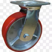 ���ּ����Ӳ��.���-������