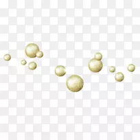 身饰-德科-空若网 身饰-德科-空若网