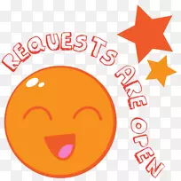 生日剪贴画-生日-空若网 生日剪贴画-生日-空若网