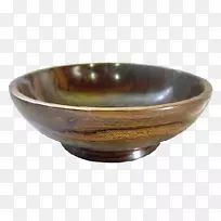 ľ��-������