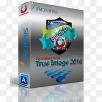 品牌设计-空若网 品牌设计-空若网