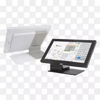 计算机监控计算机硬件pokladnísystém销售点-计算机-空若网 计算机监控计算机硬件pokladnísystém销售点-计算机-空若网