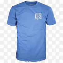 t恤营地衬衫帽衫服装.t恤品牌-空若网 t恤营地衬衫帽衫服装.t恤品牌-空若网