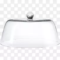 ���յ��ⲣ���ɿ�������-������