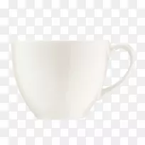 咖啡杯餐具杯碟杯-空若网 咖啡杯餐具杯碟杯-空若网