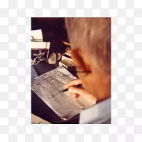 特写-空若网 特写-空若网