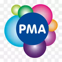 荷兰车辆保险的医疗改革-Polisvoorwaarden-Mashal-空若网 荷兰车辆保险的医疗改革-Polisvoorwaarden-Mashal-空若网