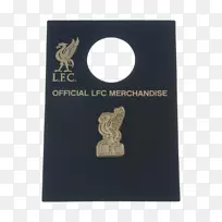 伦敦超级联赛体育场2015-16 a联赛联盟澳大利亚西汉姆联队。-超级联赛-空若网 伦敦超级联赛体育场2015-16 a联赛联盟澳大利亚西汉姆联队。-超级联赛-空若网