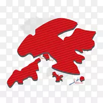 树设计-空若网 树设计-空若网