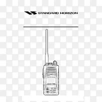 线电子品牌线-空若网 线电子品牌线-空若网