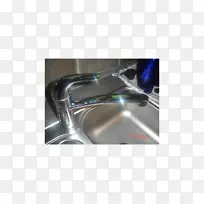 洗浴池-空若网 洗浴池-空若网