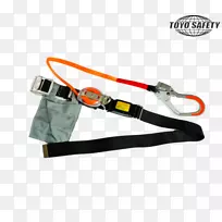 Ƥ��ʽ���尲ȫ��-������