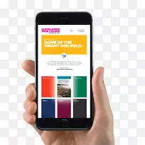 �����ֻ������ֻ�����-�����ֻ�-������