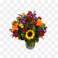 ������Ʒ������-����-������