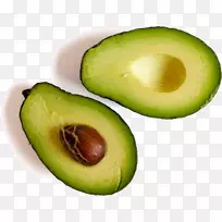 牛油果食品Janssen的市场-牛油果-空若网 牛油果食品Janssen的市场-牛油果-空若网