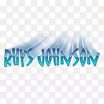 商标桌面壁纸能源-空若网 商标桌面壁纸能源-空若网