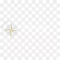 线艺术点角线-空若网 线艺术点角线-空若网