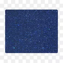 长方形天空平纹蓝布-空若网 长方形天空平纹蓝布-空若网