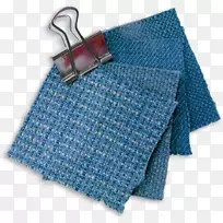 羊毛蓝布-空若网 羊毛蓝布-空若网