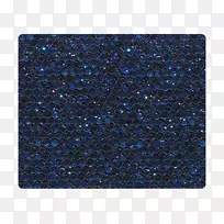 长方形蓝布-空若网 长方形蓝布-空若网