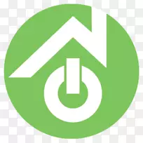 商标字体设计-空若网 商标字体设计-空若网