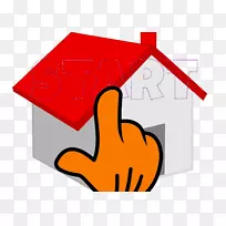 品牌卡通剪贴画设计-空若网 品牌卡通剪贴画设计-空若网