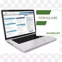 笔记本电脑显示器绘图:一个完整的指南-笔记本电脑-空若网 笔记本电脑显示器绘图:一个完整的指南-笔记本电脑-空若网