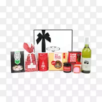食品礼品篮-空若网 食品礼品篮-空若网
