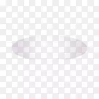 华为android华为lte harman kardon-android-空若网 华为android华为lte harman kardon-android-空若网