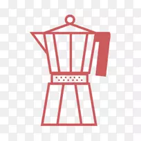 Mokaºø¿§·ÈÌüŨ¿§·È-¿§·È-¿ÕÈôÍø Mokaºø¿§·ÈÌüŨ¿§·È-¿§·È-¿ÕÈôÍø