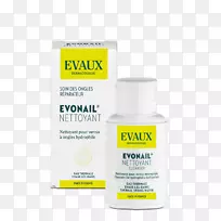 Ò»ºÁÉý»¯×±Æ·ÅçÎí˪-¿ÕÈôÍø Ò»ºÁÉý»¯×±Æ·ÅçÎí˪-¿ÕÈôÍø