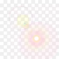 圆晕-空若网 圆晕-空若网