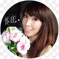 ��������Ⱦ����������˿�����ɾ��Ե���-������