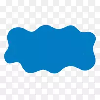 矩形字体设计-空若网 矩形字体设计-空若网