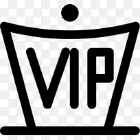 商标设计-空若网 商标设计-空若网