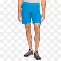 跑步短裤短裙阿迪达斯健身房短裤阿迪达斯-空若网 跑步短裤短裙阿迪达斯健身房短裤阿迪达斯-空若网