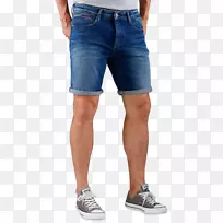 牛仔裤、牛仔短裤、利维·施特劳斯公司服装-牛仔裤-空若网 牛仔裤、牛仔短裤、利维·施特劳斯公司服装-牛仔裤-空若网