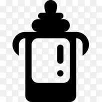 白色桌子-玻璃剪贴画-空若网 白色桌子-玻璃剪贴画-空若网