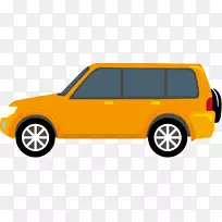 2016��µ�a6�µ�S6����-ҰӪ�ϳ�-������