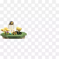 网络设计-设计-空若网 网络设计-设计-空若网